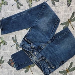 000Reg/Normal Aeropostale Jeans
